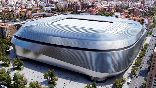 从3D建模、绑定、曲面和模拟到高性能动画和创建超逼真渲染，梦工厂动画的专家、艺术家和工程师等需要利用高性能计算力